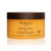 Thalgo MER DES INDES GINGER EXFOLIATING SCRUB Imbirowy peeling do ciała (VT19020)