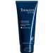 Thalgo WAKE-UP SHOWER GEL Odświeżający żel pod prysznic do ciała i włosów (VT21011)