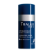 Thalgo REGENERATING CREAM Krem regenerująco-przeciwzmarszczkowy (VT21016)