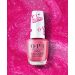 OPI Nail Lacquer WELCOME TO BARBIE LAND Lakier do paznokci (NLB017)