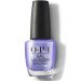 OPI Nail Lacquer YOU HAD ME AT HALO Lakier do paznokci (NLD58)