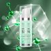 Farmona UNIQUE SKIN EFFECTIVELY NORMALIZING CREAM WITH ZINC PCA Krem skutecznie normalizujący z cynkiem PCA