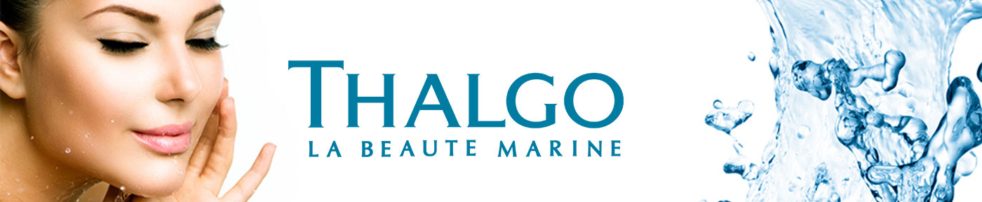 https://www.madric.pl/thalgo,780.html