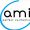 ami - ami-logo.jpg