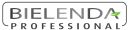 Bielenda Professional - bielenda-professional-logo.jpg