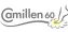 Camillen 60 - camillen-60-logo.jpg