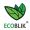 producent: EcoBlik