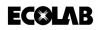EcoLab - ecolab-logo2.jpg