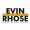 Evin Rhose - er-logo.jpg