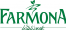 Farmona - farmona_logo.png