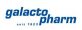 producent: Galacto Pharm