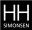 HH SIMONSEN - hh-simonsen-logo.jpg