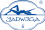Jadwiga - jadwiga-logo.png