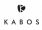 Kabos - kabos_logo-300x300.jpg