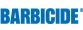 Barbicide - logo-barbicide.jpg