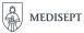 Medisept - logo-medisept.jpg