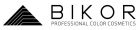 Bikor - logo_bikor.jpg