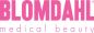 Blomdahl - logo_blomdahl_bm_cmyk.jpg