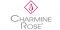 producent: Charmine Rose