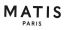 Matis - matis-logo.jpg