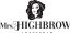 Mrs. Highbrow - mhlogo.png