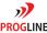 producent: Progline