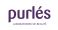 Purles - purles-logo-small-light-2.jpg