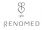 Renomed - renomed_logo.jpg