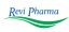 Revi Pharma - revipharma.jpg