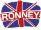 Ronney - ronney-logo.jpg