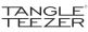 producent: Tangle Teezer